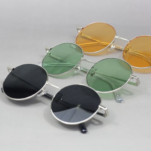 Eye Wear