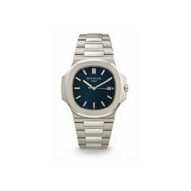 Patek Philippe Geneve Replica Blue Dial Wrist Watch | Premium Mens Branded Watch in Pakistan Patek phillipe