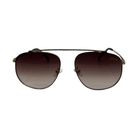 Dior Sunglasses – Brown Gradient Lenses | Unisex Luxury ELVAZON STORE