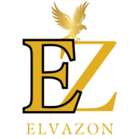 ELVAZON STORE