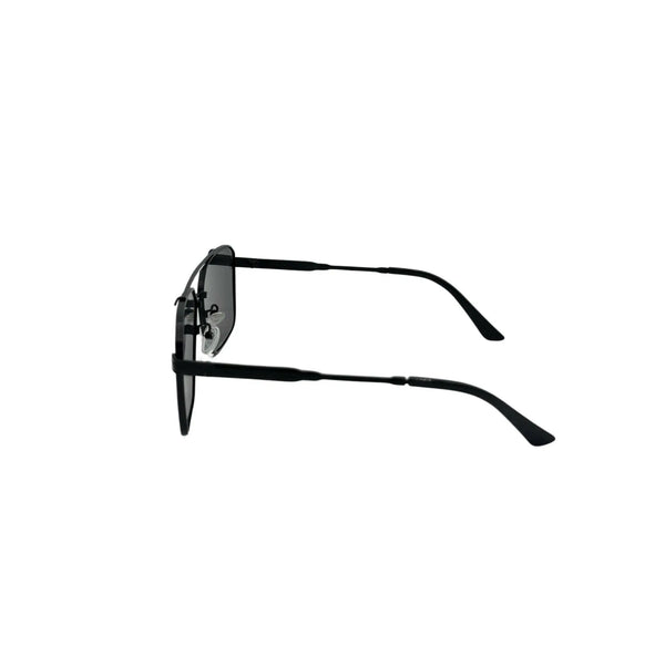 Maybach Sunglasses in Pakistan(Copy) | Black Frame & Lens Premium Eyewear MayBach